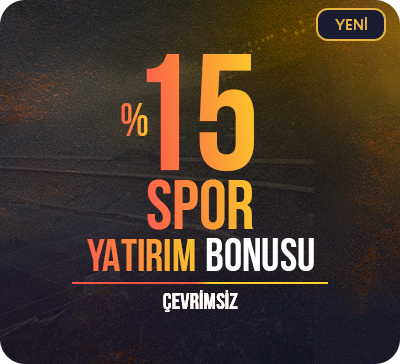 padisahbet 01 - 5.000+ bahis seçenegi