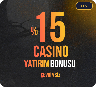 padisahbet 03 - Padisahbet mobil giriş: Her yerden erisi
