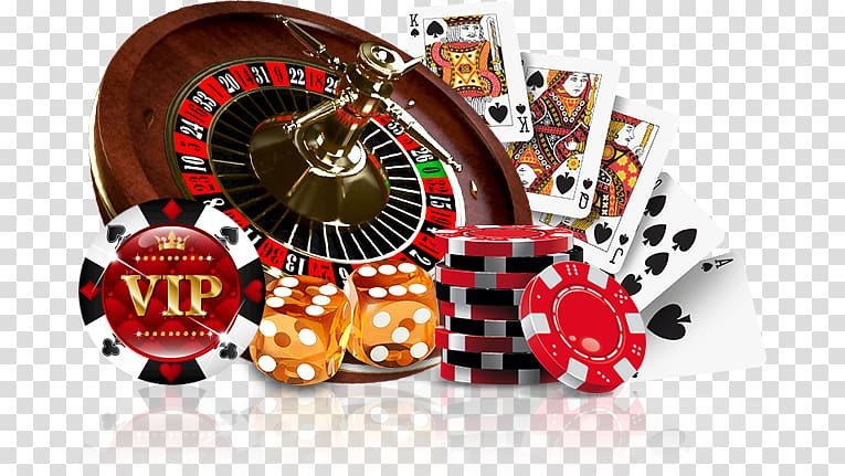 padisahbet online casino gambling casino game others - Padisahbet bonus ve kampanyaları